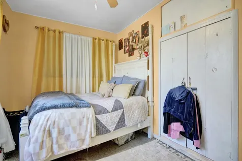 640 Ne 24th Street Pompano Beach FL 33064