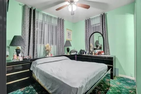 640 Ne 24th Street Pompano Beach FL 33064