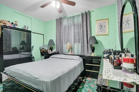 640 Ne 24th Street Pompano Beach FL 33064