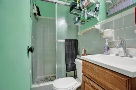 640 Ne 24th Street Pompano Beach FL 33064