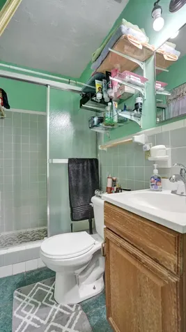640 Ne 24th Street Pompano Beach FL 33064