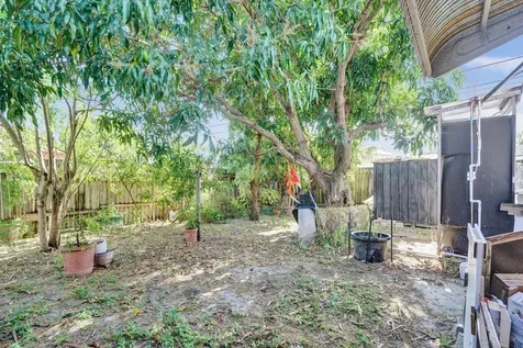 640 Ne 24th Street Pompano Beach FL 33064