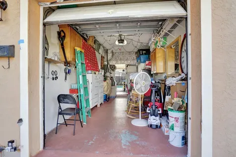 640 Ne 24th Street Pompano Beach FL 33064