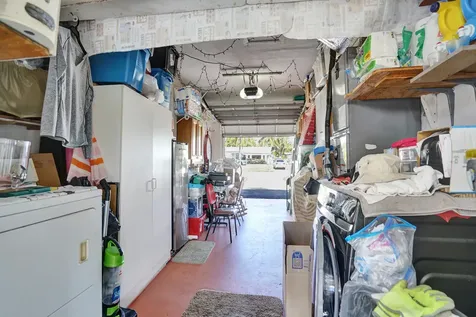 640 Ne 24th Street Pompano Beach FL 33064