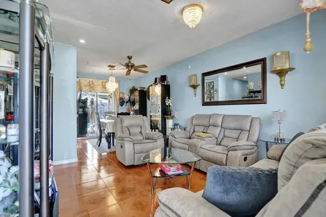 640 Ne 24th Street Pompano Beach FL 33064