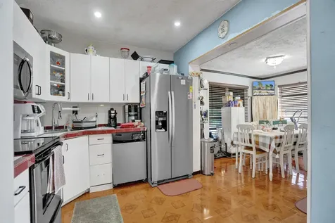 640 Ne 24th Street Pompano Beach FL 33064