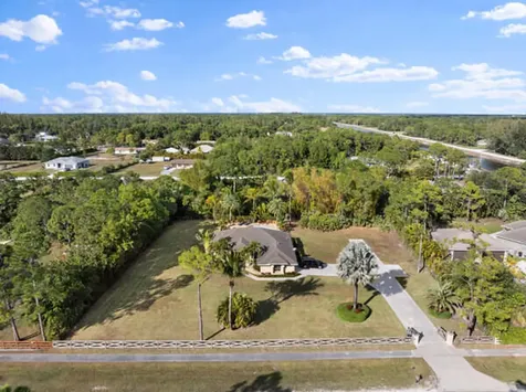 13127 Keylime Boulevard The Acreage FL 33412