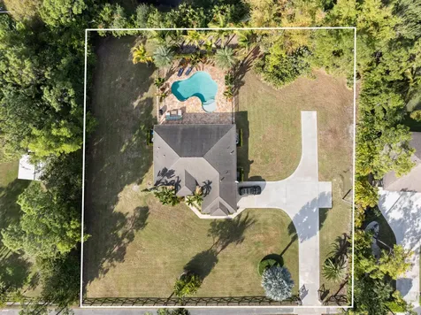 13127 Keylime Boulevard The Acreage FL 33412