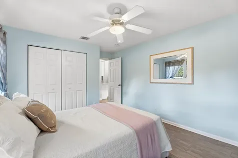 13127 Keylime Boulevard The Acreage FL 33412