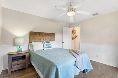 13127 Keylime Boulevard The Acreage FL 33412