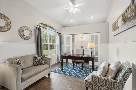 13127 Keylime Boulevard The Acreage FL 33412