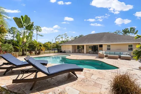 13127 Keylime Boulevard The Acreage FL 33412