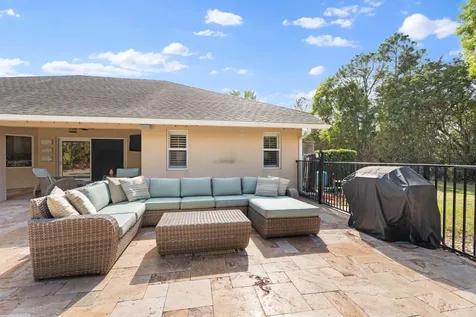 13127 Keylime Boulevard The Acreage FL 33412