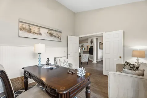 13127 Keylime Boulevard The Acreage FL 33412