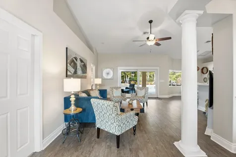 13127 Keylime Boulevard The Acreage FL 33412