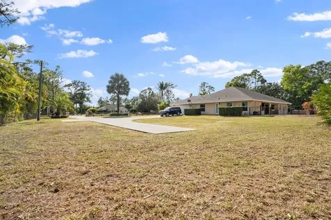 13127 Keylime Boulevard The Acreage FL 33412