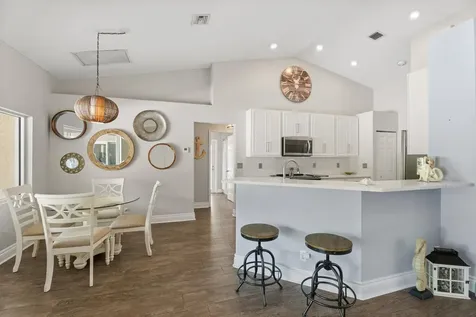 13127 Keylime Boulevard The Acreage FL 33412