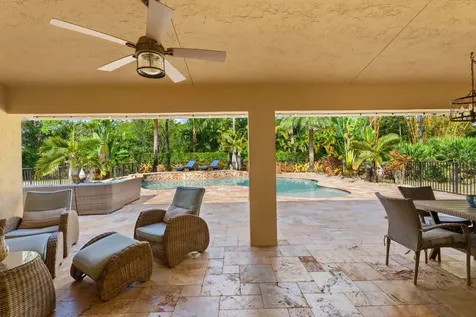 13127 Keylime Boulevard The Acreage FL 33412