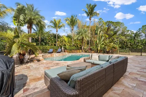 13127 Keylime Boulevard The Acreage FL 33412