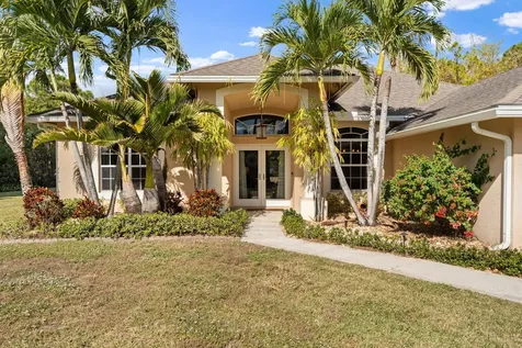 13127 Keylime Boulevard The Acreage FL 33412