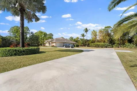 13127 Keylime Boulevard The Acreage FL 33412
