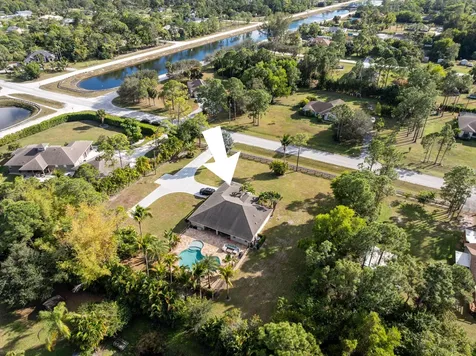 13127 Keylime Boulevard The Acreage FL 33412