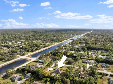 13127 Keylime Boulevard The Acreage FL 33412