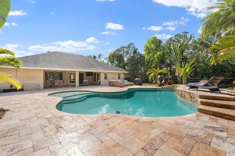 13127 Keylime Boulevard The Acreage FL 33412