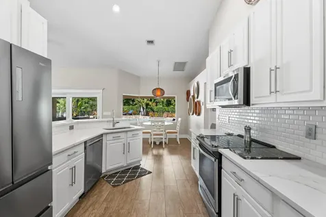 13127 Keylime Boulevard The Acreage FL 33412