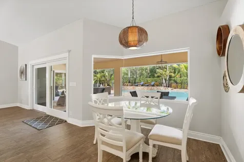 13127 Keylime Boulevard The Acreage FL 33412
