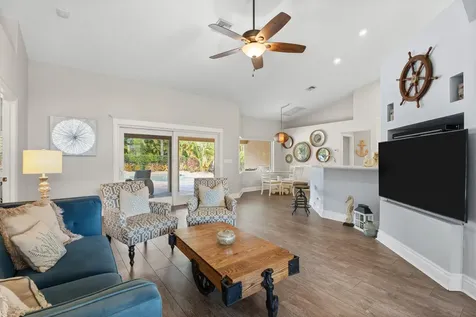 13127 Keylime Boulevard The Acreage FL 33412