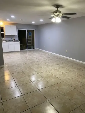 2727 Cherokee Avenue Fort Pierce FL 34946