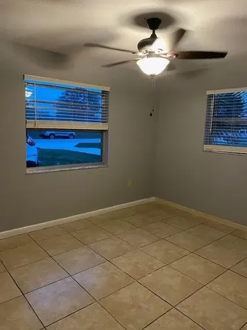 2727 Cherokee Avenue Fort Pierce FL 34946