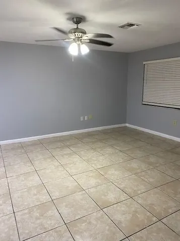 2727 Cherokee Avenue Fort Pierce FL 34946