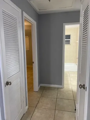 2727 Cherokee Avenue Fort Pierce FL 34946