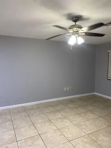 2727 Cherokee Avenue Fort Pierce FL 34946