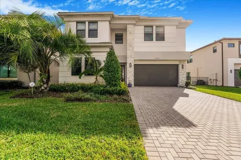 17496 Sparkling River Road Boca Raton FL 33496