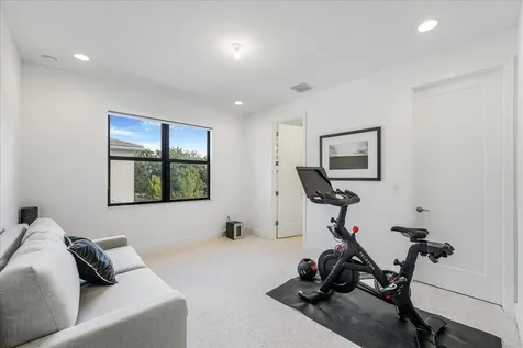 17496 Sparkling River Road Boca Raton FL 33496