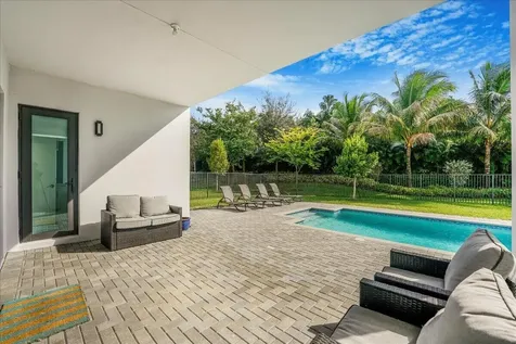 17496 Sparkling River Road Boca Raton FL 33496