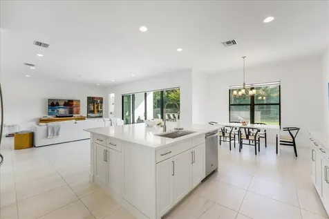 17496 Sparkling River Road Boca Raton FL 33496