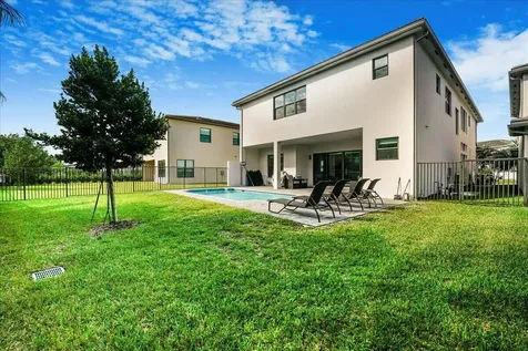 17496 Sparkling River Road Boca Raton FL 33496
