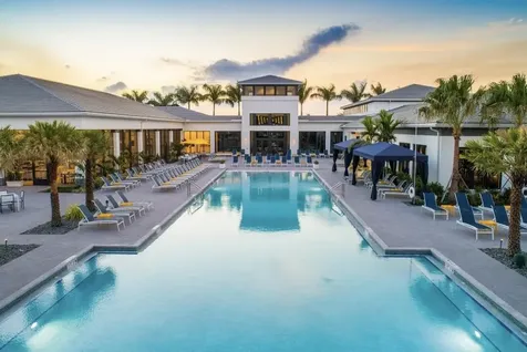 17496 Sparkling River Road Boca Raton FL 33496