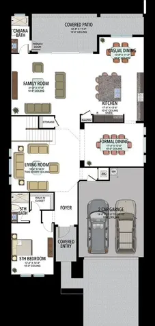 17496 Sparkling River Road Boca Raton FL 33496