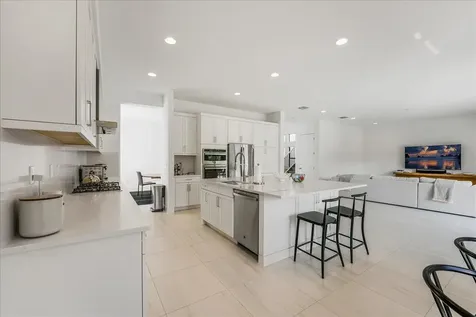 17496 Sparkling River Road Boca Raton FL 33496