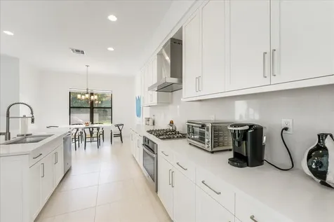 17496 Sparkling River Road Boca Raton FL 33496