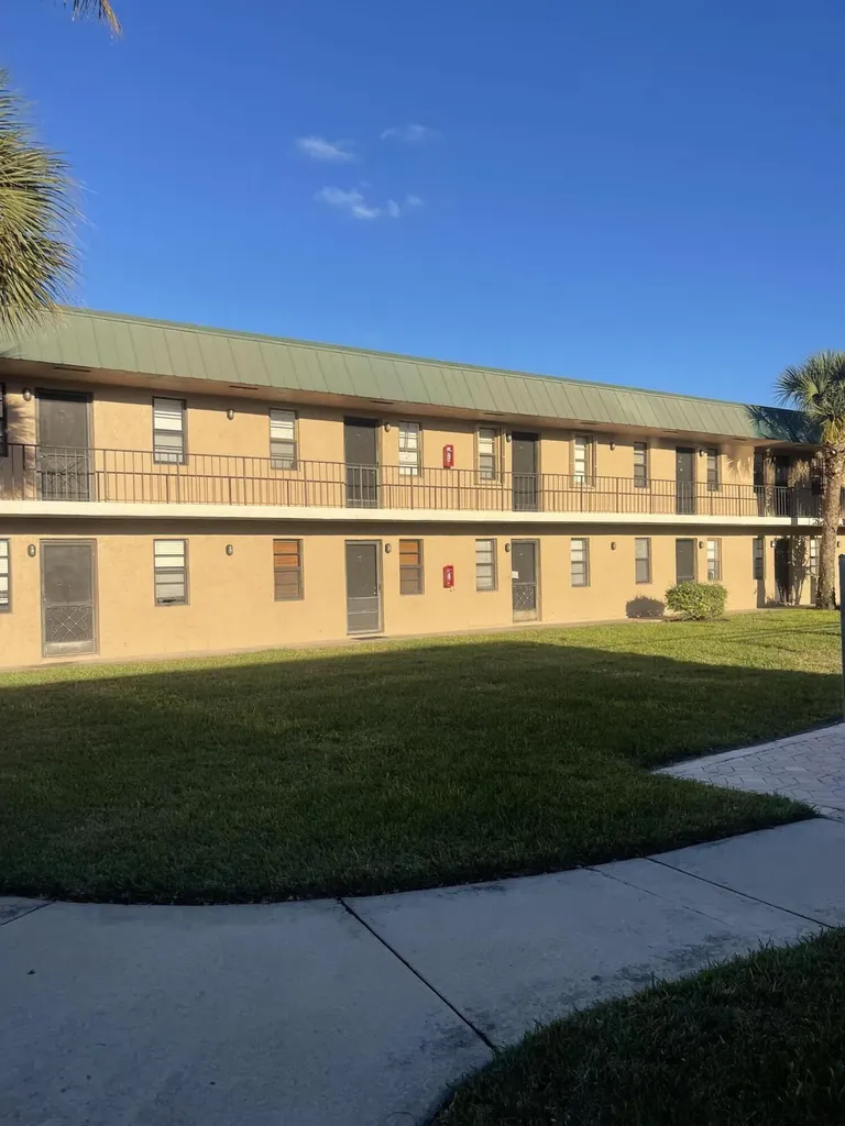 1081 SE Monterey Road Stuart FL 34994