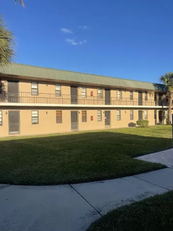 1081 SE Monterey Road Stuart FL 34994