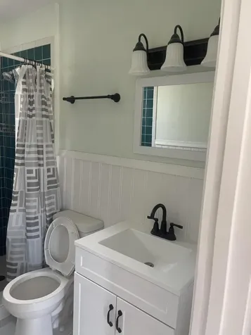 1081 SE Monterey Road Stuart FL 34994