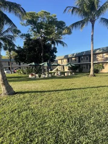 1081 SE Monterey Road Stuart FL 34994