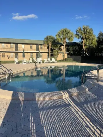 1081 SE Monterey Road Stuart FL 34994
